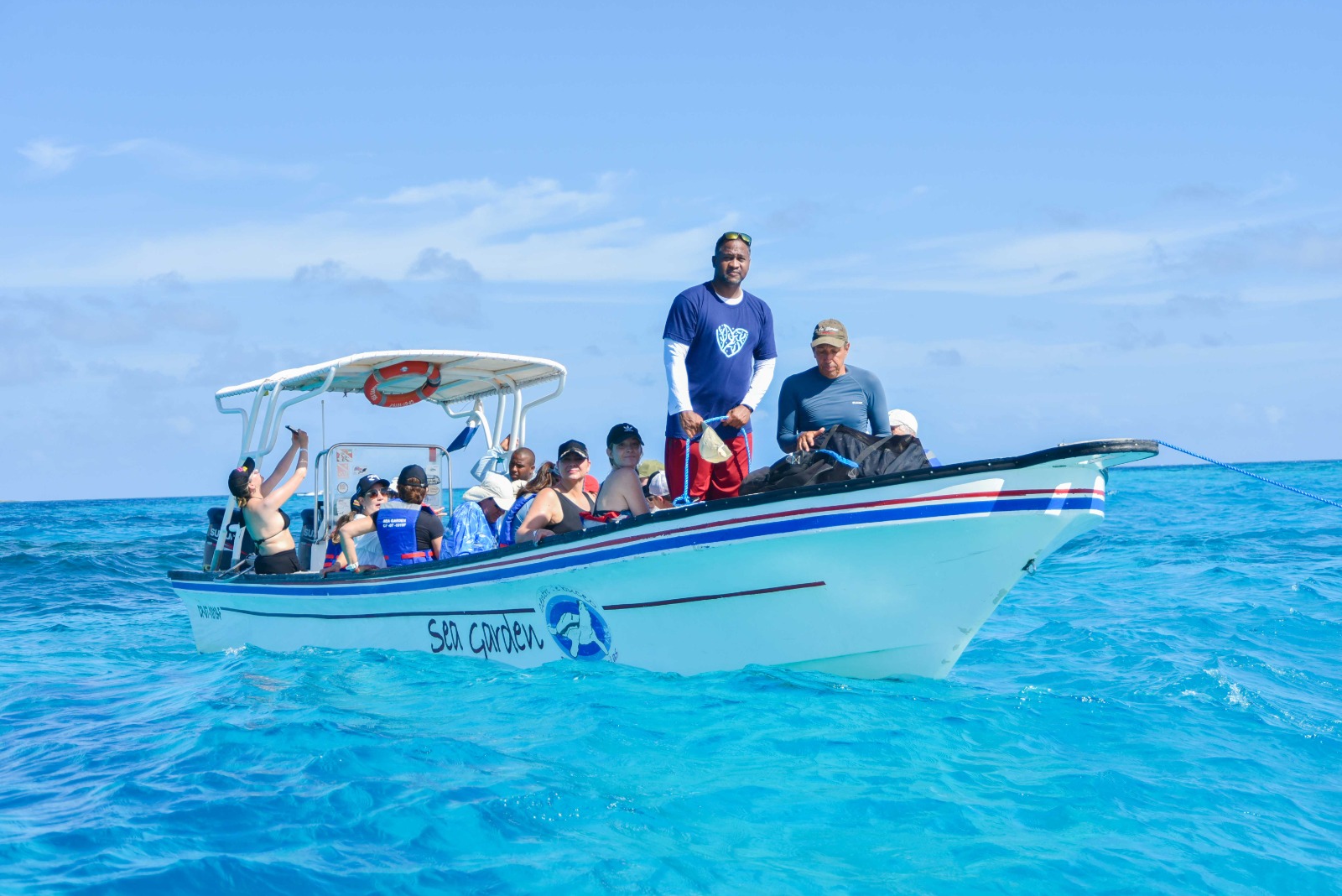 WhatsApp Image 2023-08-18 at 11.29.49 AM.jpeg